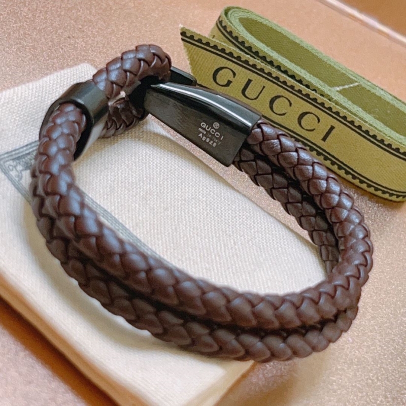 Gucci Bracelets